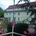 Foxman - Bild 8