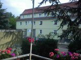 Foxman - Bild 8