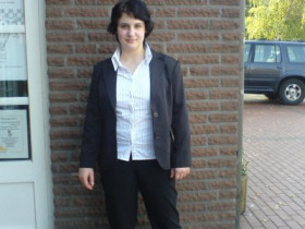 Paula13 - Bild 2