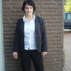 Paula13 - Bild 2