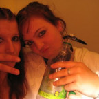 LiLmimi - Bild 4