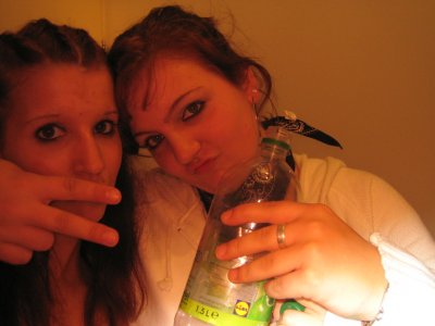 LiLmimi - Bild 4