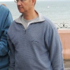 Jukka - Bild 1
