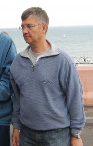 Jukka - Bild 1
