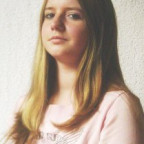 Vamplady - Bild 1