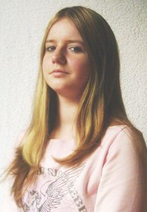 Vamplady - Bild 1