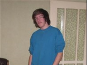 Scotty - Bild 1