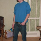 Scotty - Bild 1