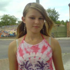 Julia_13 - Bild 5