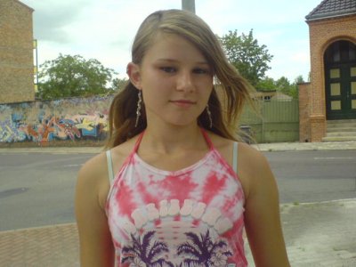 Julia_13 - Bild 5