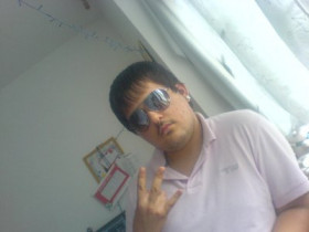 hcos_oner - Bild 1