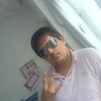 hcos_oner - Bild 1