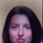 serpentine - Bild 1
