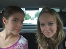 Oo_Nadine_oO - Bild 7