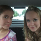 Oo_Nadine_oO - Bild 7