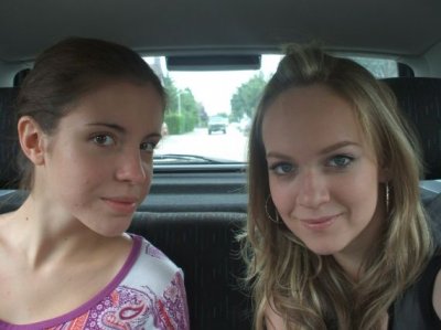 Oo_Nadine_oO - Bild 7