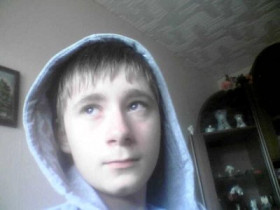 hardstyler-_-dj-andy - Bild 4