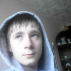 hardstyler-_-dj-andy - Bild 4