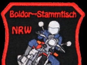 Boldor-Classik - Bild 2