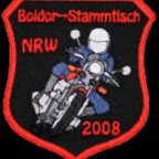 Boldor-Classik - Bild 2