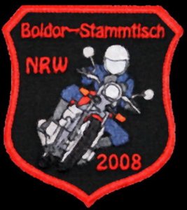 Boldor-Classik - Bild 2