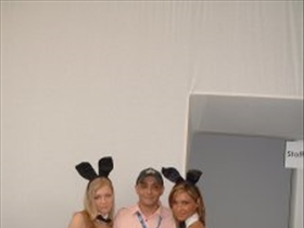 kevin030 - Bild 1
