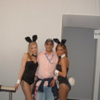 kevin030 - Bild 1