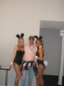 kevin030 - Bild 1
