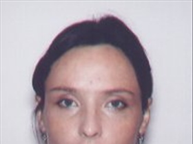 Aleksandrakoch - Bild 1