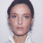 Aleksandrakoch - Bild 1