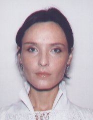 Aleksandrakoch - Bild 1