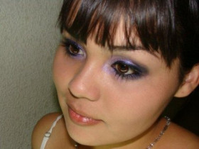 Viri - Bild 1