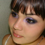 Viri - Bild 1