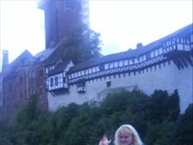 jasi89 - Bild 3