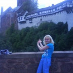 jasi89 - Bild 3