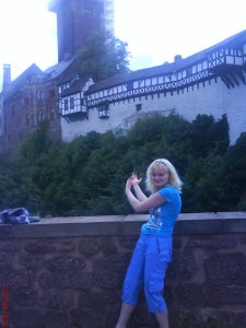 jasi89 - Bild 3