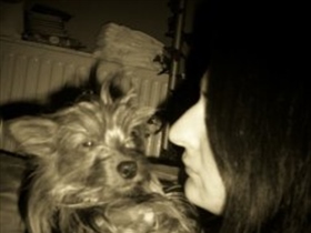 princess81 - Bild 4