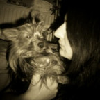 princess81 - Bild 4