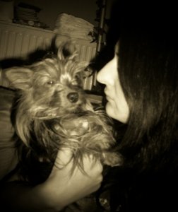 princess81 - Bild 4