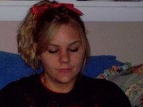 .angel - Bild 7