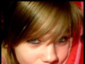 maren-schmidt - Bild 2