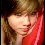 maren-schmidt - Bild 2