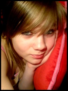 maren-schmidt - Bild 2