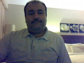 atayfur - Bild 1