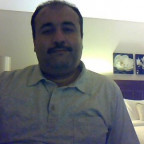 atayfur - Bild 1