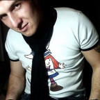 TomdelRosso - Bild 1