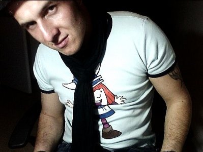 TomdelRosso - Bild 1