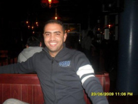 marocchino - Bild 1