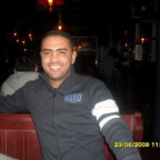 marocchino - Bild 1