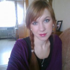 marta1988 - Bild 1